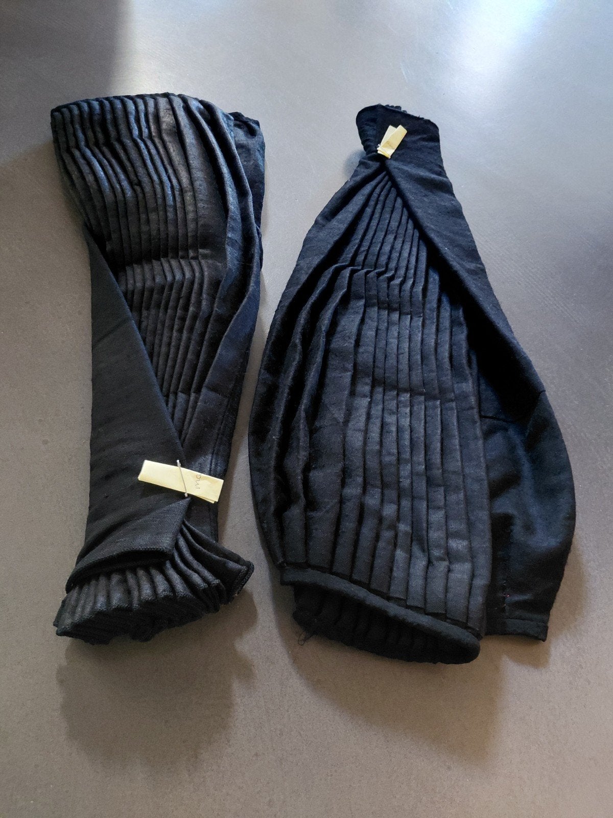 klederdracht, Antiek en Kunst, Ophalen of Verzenden