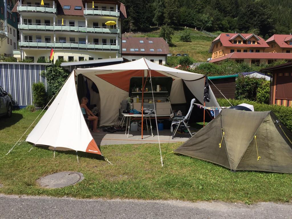 Holtkamper Cocoon XL Membrane Airco, Ophalen, Meerkleurig, Aanwezig, Holtkamper
