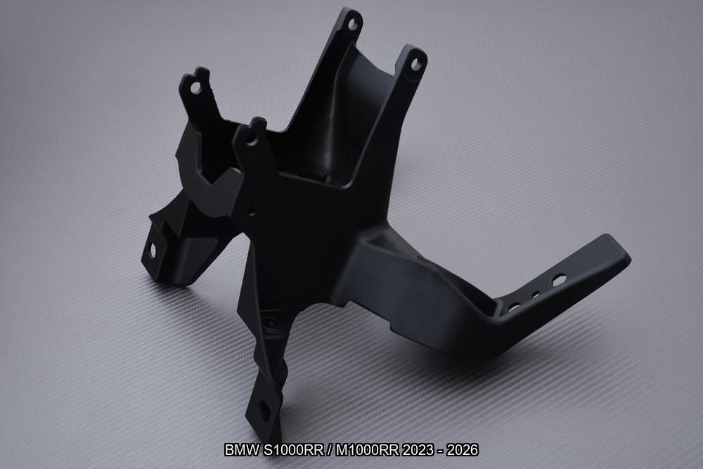 Instrumentenhouder BMW S1000RR M1000RR 2023 - 2026, Verzenden, Nieuw