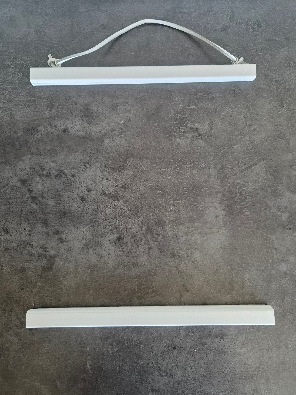 Houten posterklemmen met magneet - A4 en A3 formaat, Hangend, Nieuw, Ophalen of Verzenden, Posterlijst