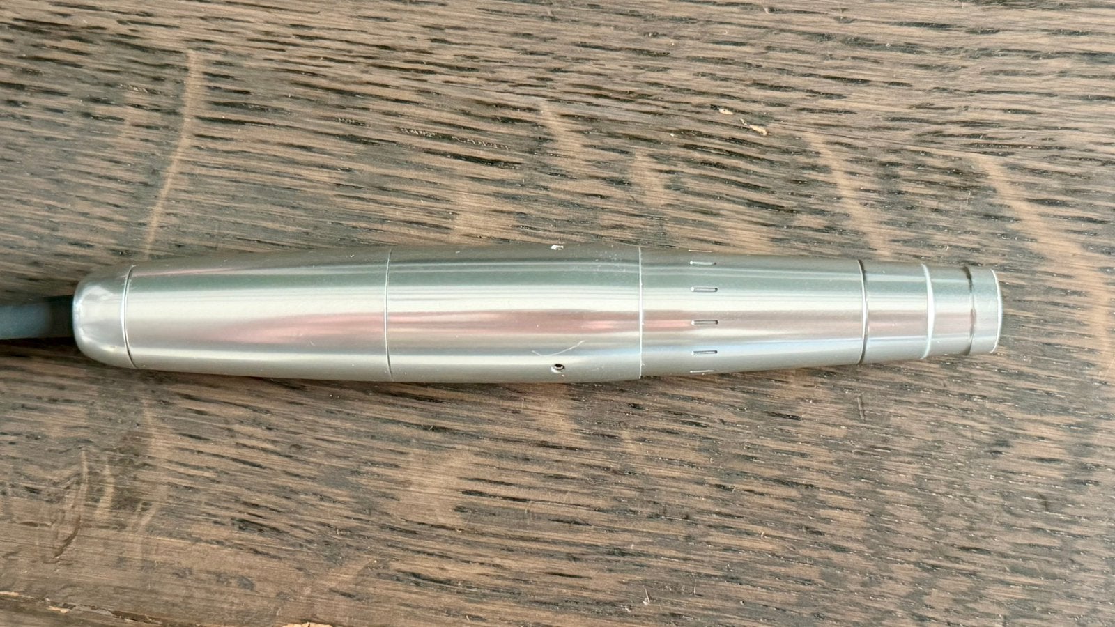 PMU machine van Nouveau Contour, in perfecte staat!, Sieraden, Tassen en Uiterlijk, Uiterlijk | Cosmetica en Make-up, Gebruikt