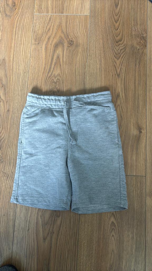 Korte broek Lefties, Kinderen en Baby's, Kinderkleding | Maat 110, Ophalen of Verzenden, Zo goed als nieuw, Jongen, Broek
