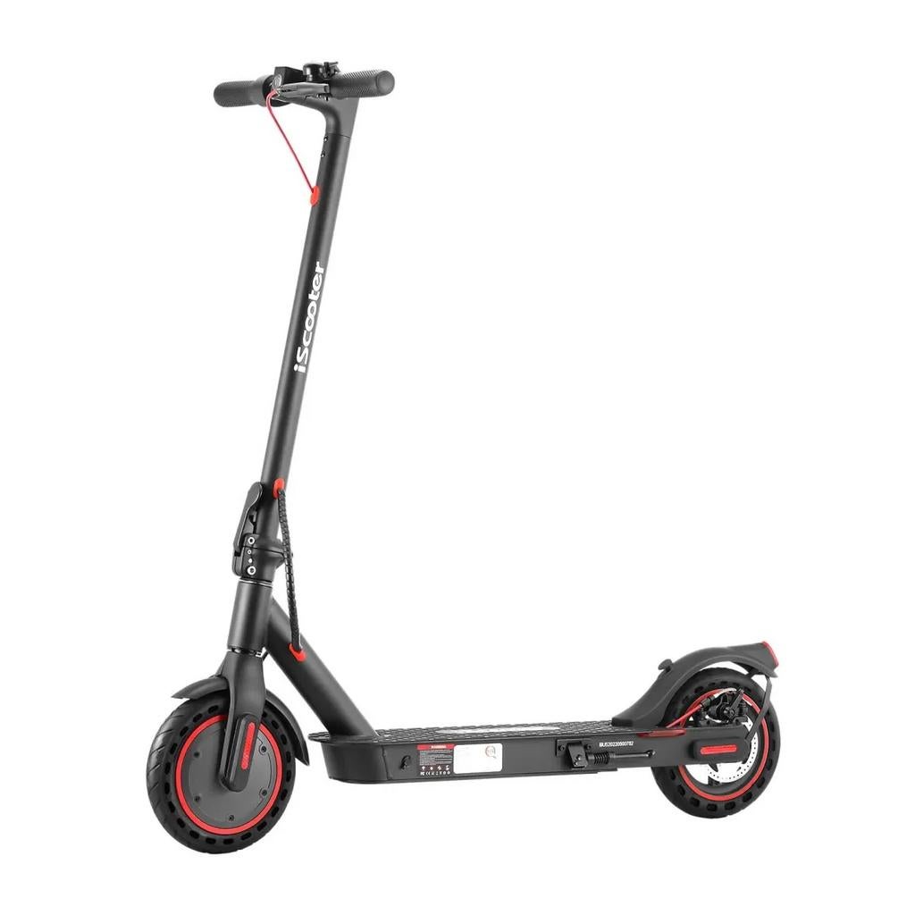 ACTIE 💰🛴ELECTRISCHE STEPS 350/500WATT €145,-🛴🛴, Ophalen of Verzenden, Nieuw, Elektrische step (E-scooter)
