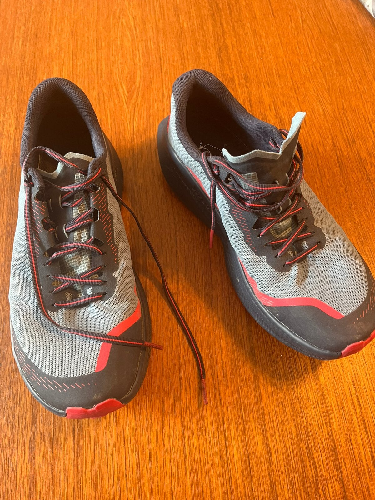 Trailschoenen La sportiva, maat 40, Hardloopschoenen, Zo goed als nieuw, Hardlopen, Ophalen