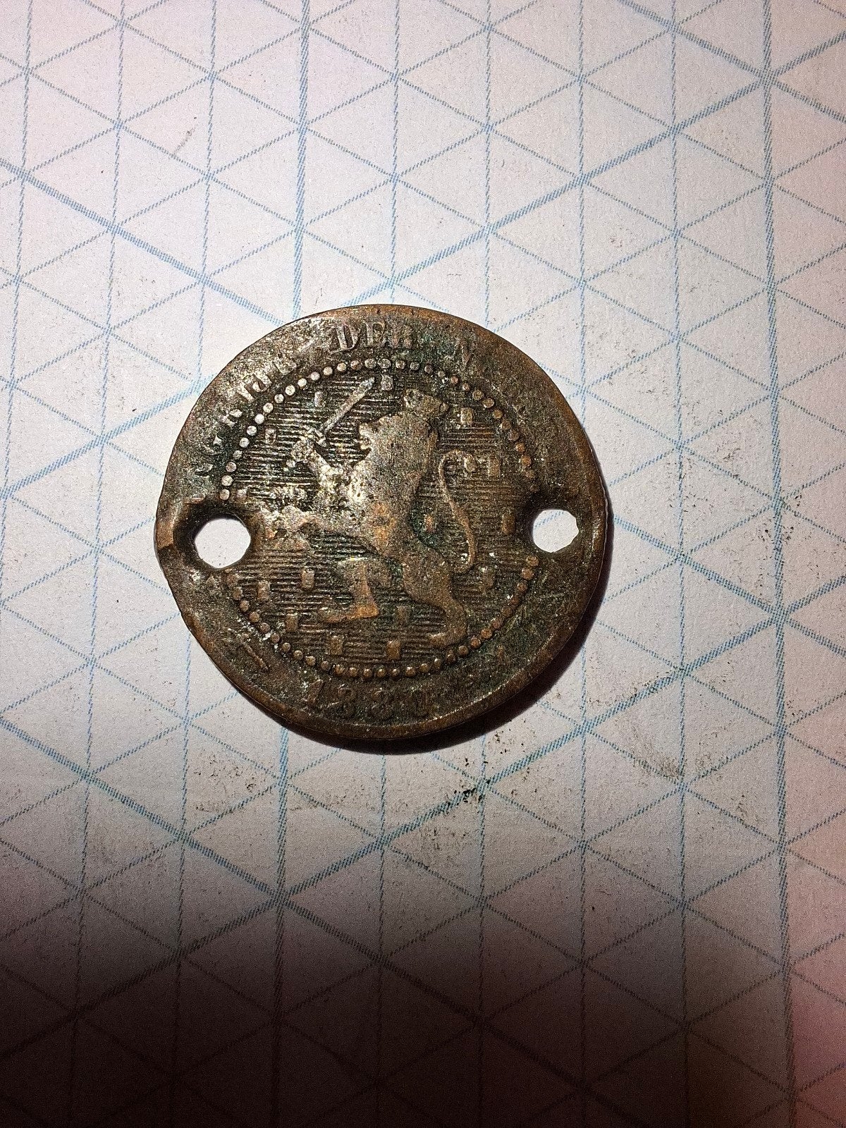 Diverse collectie oude munten en penningen, Ophalen of Verzenden, Koningin Wilhelmina, 1 cent, Setje