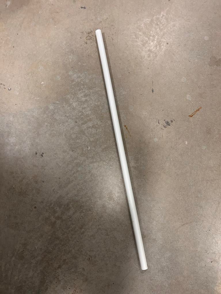 Ophangstang voor PAX -IKEA, Ophalen, Gebruikt, 75 cm of meer, 50 tot 100 cm