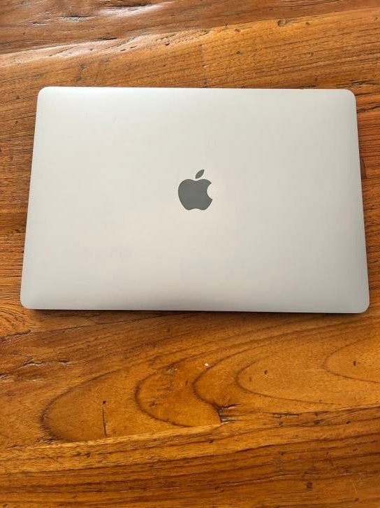 MacBook Pro 13 inch - 2017, MacBook Pro, Gebruikt, 2 tot 3 Ghz, 13 inch