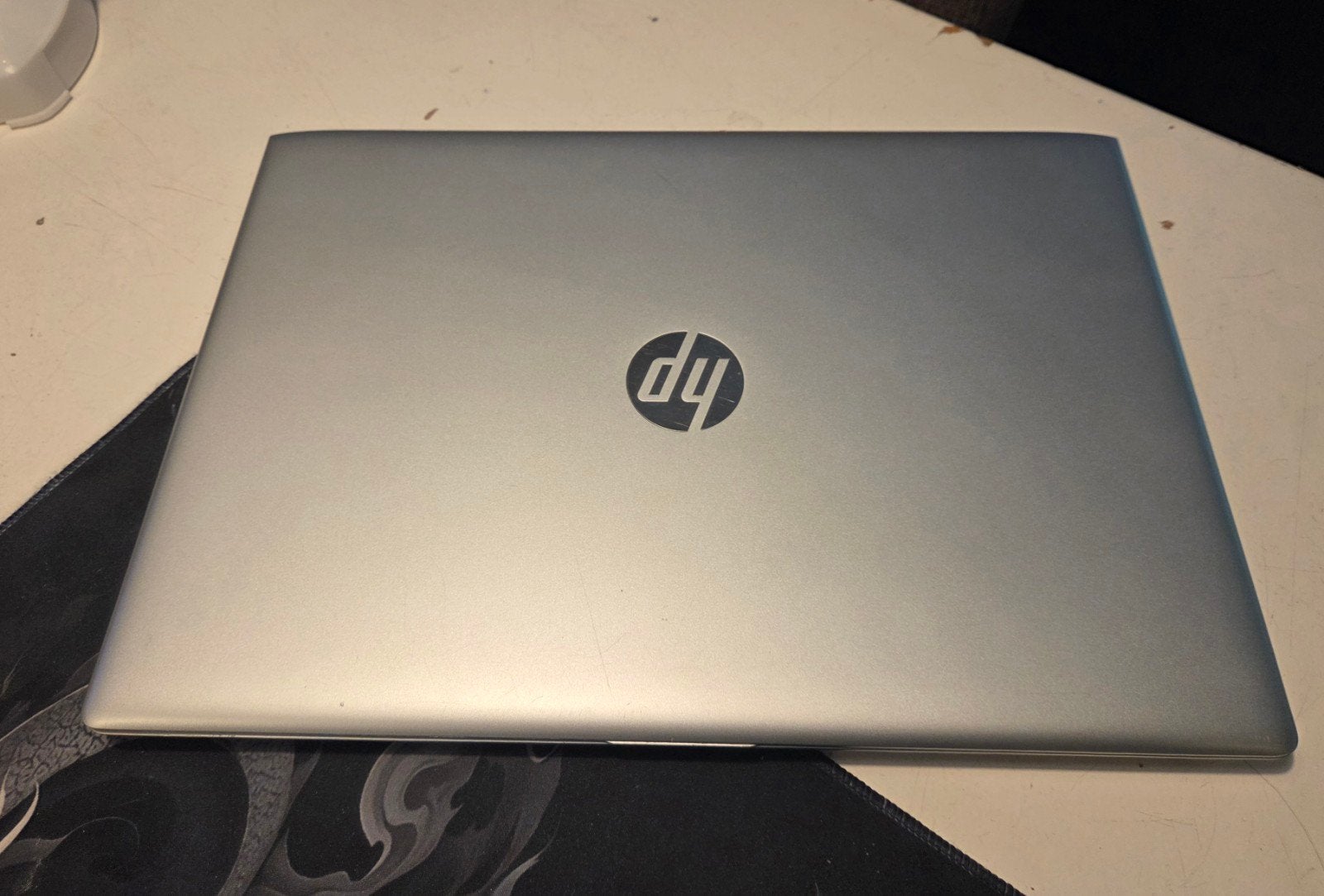 Laptop Hp Probook 450 G5 - i5 - Ssd - 8 GB - 15 Inch, Computers en Software, Windows Laptops, 2 tot 3 Ghz, 8 GB, Ophalen of Verzenden