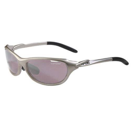 TIFOSI Strada Iron Sportbril / Fietsbril EC Contrast -35%!!!, Overige merken, Zonnebril, Nieuw, Ophalen of Verzenden
