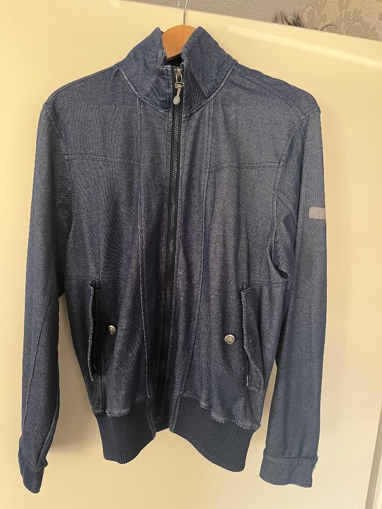 Paarden kleding, Dieren en Toebehoren, Verzenden, Overige soorten, Bovenkleding