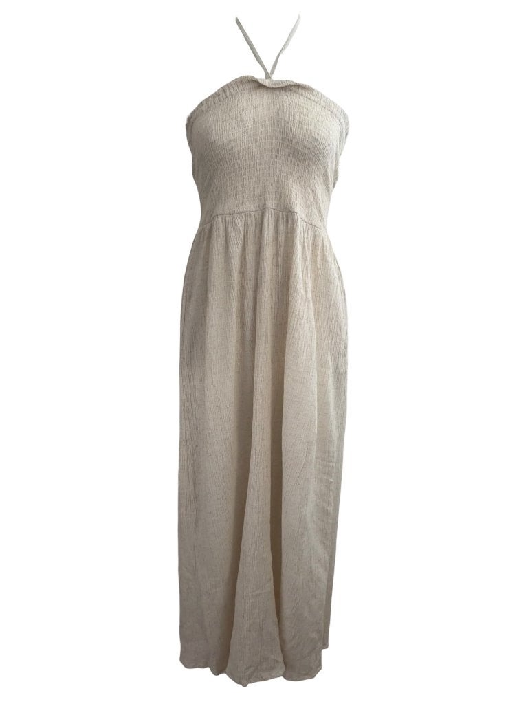 Kaffe jurk NIEUW XS, Blauw, Nieuw, Ophalen of Verzenden, Maat 34 (XS) of kleiner
