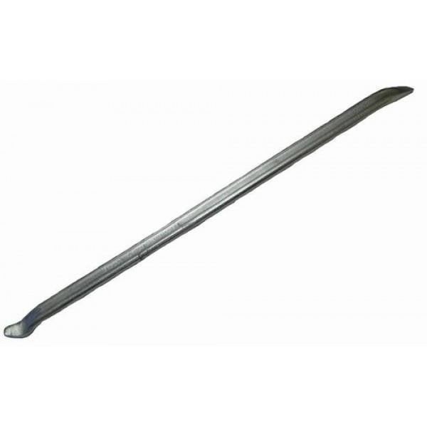 100 stuks Bandenlichter metaal Lengte 500 mm, Ophalen of Verzenden, Nieuw