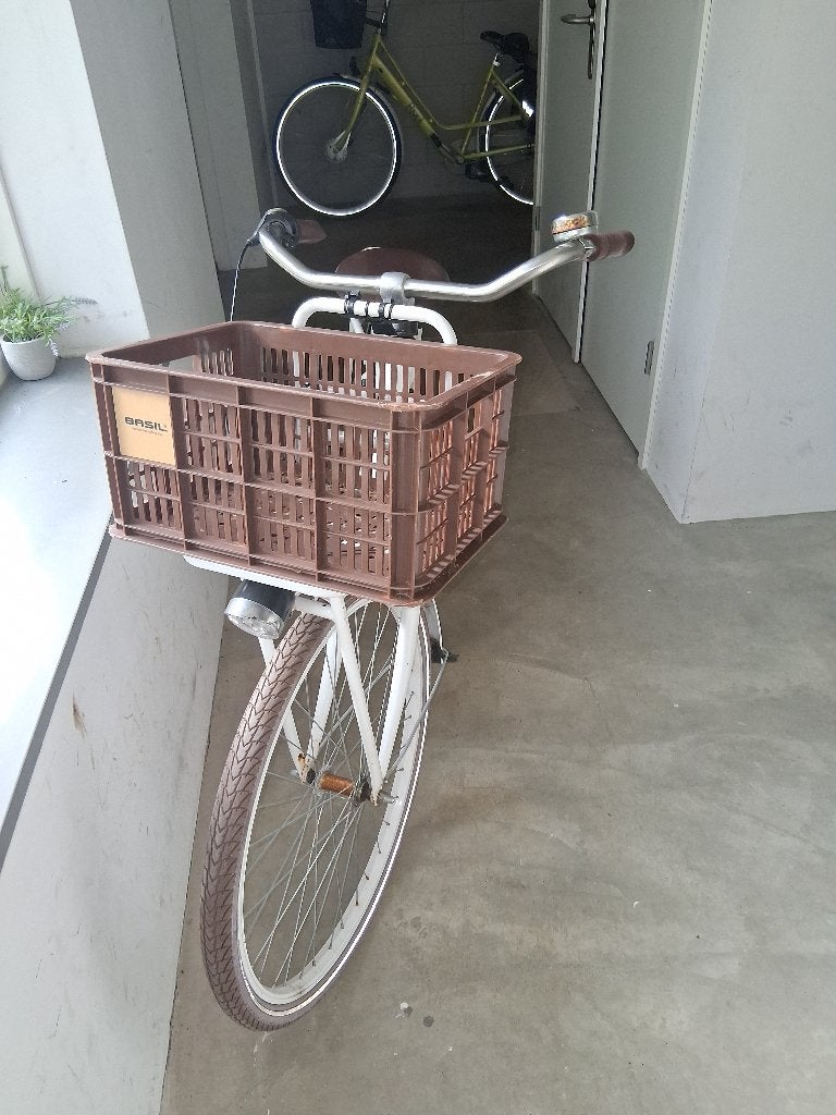 Fiets