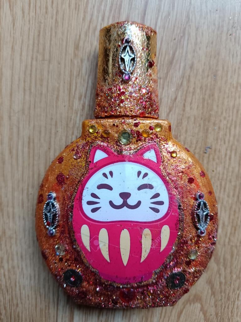 Maneki Neko - Lucky Cat, Verzamelen, Ophalen of Verzenden, Nieuw