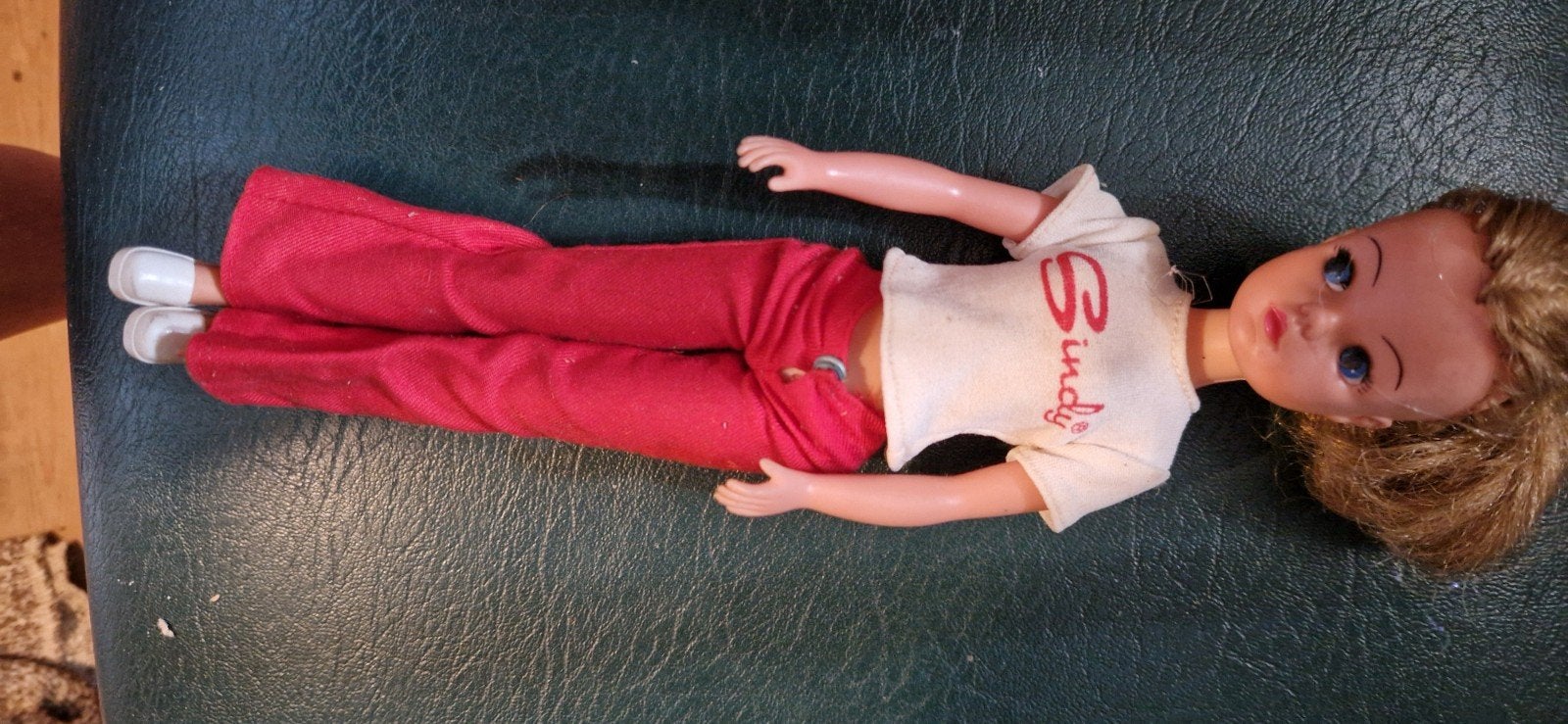 barbie pop, Verzamelen, Poppen, Ophalen, Pop
