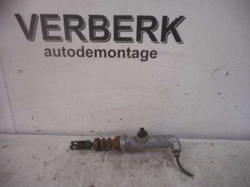 KOPPELINGSCILINDER pedaal Audi A6 (C4) (4a1721401), Gebruikt, Auto-Union-Straße 1, 85057 Ingolstadt, DE, Info@audi.de, Audi AG