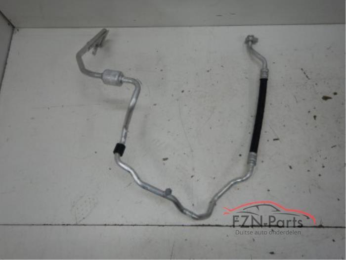 VW Polo 2G Aircoleiding aircoslang, Ophalen of Verzenden, Gebruikt