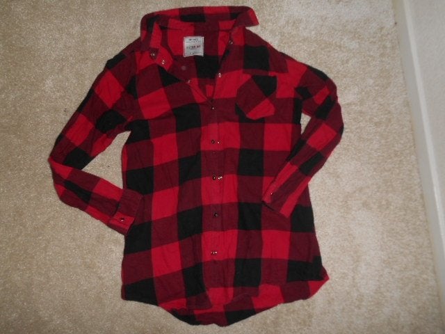 Jurken Zomer Winter Blousen Trui Vest, Ophalen of Verzenden, Nieuw, Maat 36 (S)
