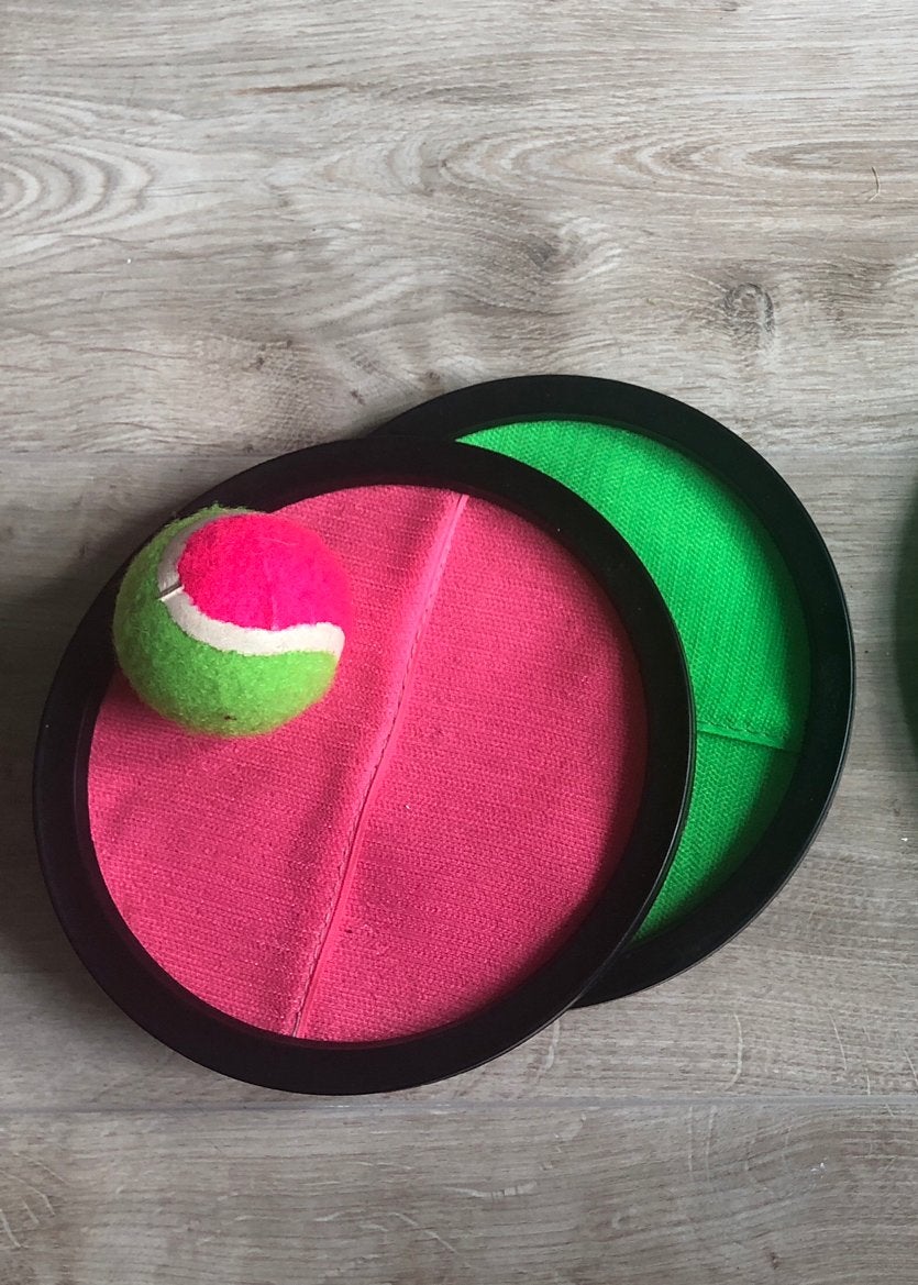 Buiten speelgoed  Ophalen, Ophalen, Zo goed als nieuw