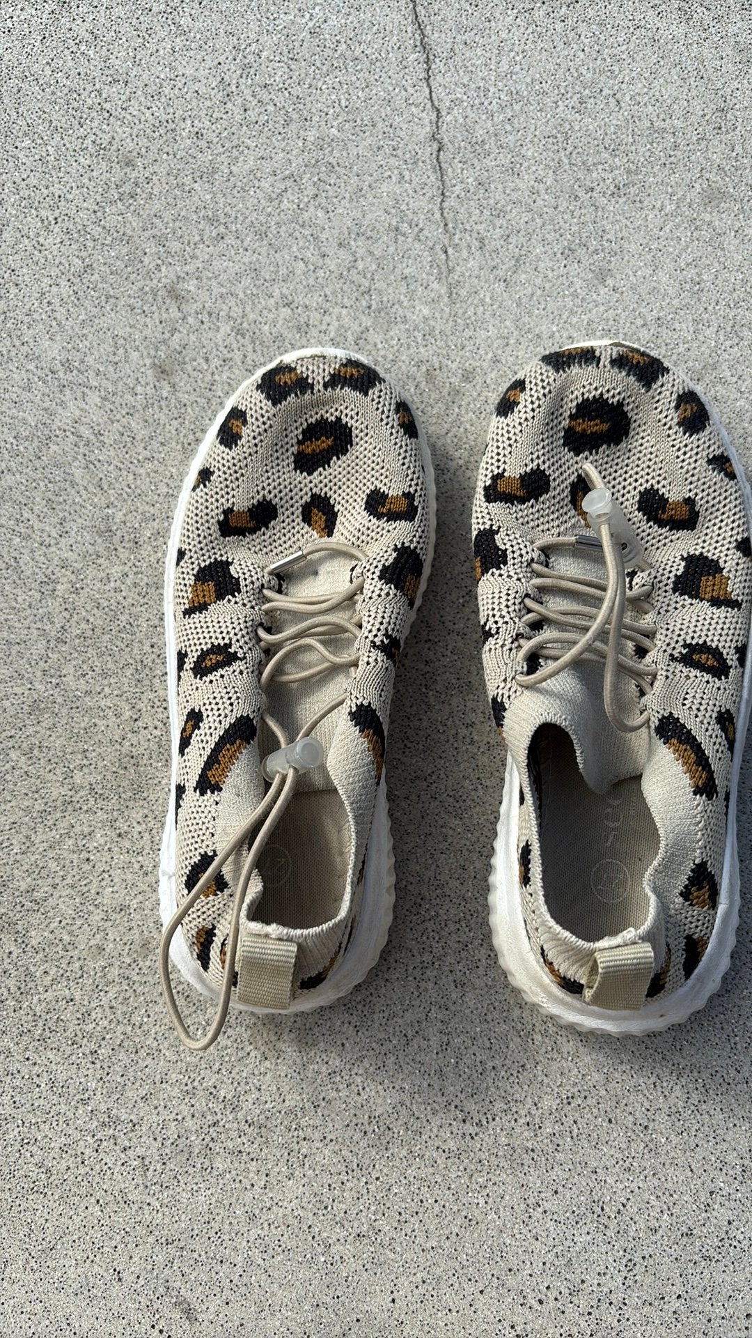 Waterschoenen maat 27, Ophalen of Verzenden, Gebruikt, Jongen of Meisje, Overige typen
