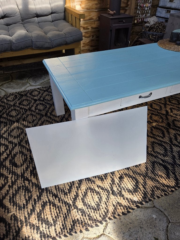 Plexiglas Polycarbonaat Plastic. 72cm x 41cm x 1.5mm, Ophalen, Zo goed als nieuw, Kunststof