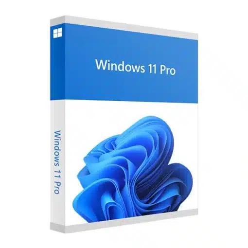 Windows 11 Pro Origineel + Office 2024 Mogelijk, Computers en Software, Besturingssoftware, Nieuw, Windows, Ophalen of Verzenden