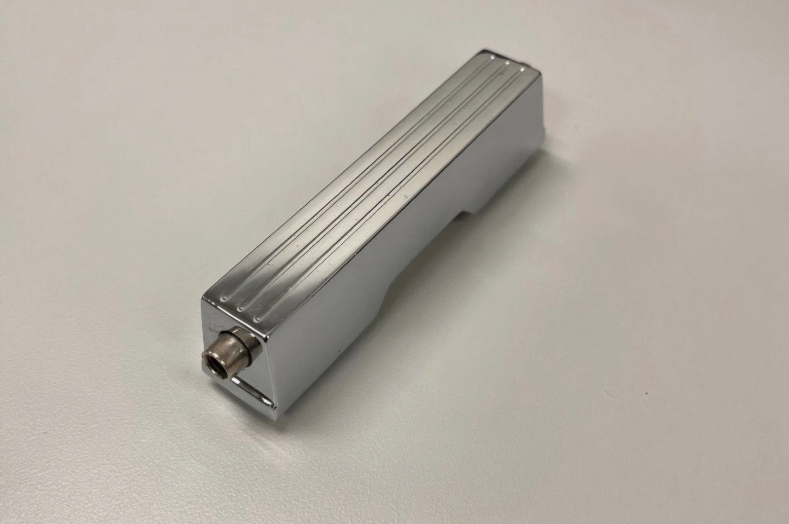 Gezocht Tama Artstar snare lugs, Hobby en Vrije tijd, Ophalen of Verzenden