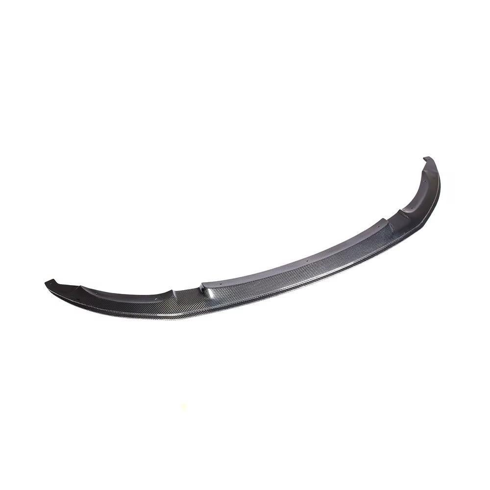 Spoiler lip bmw f30, Achterklep, Voor, Nieuw, Ophalen of Verzenden