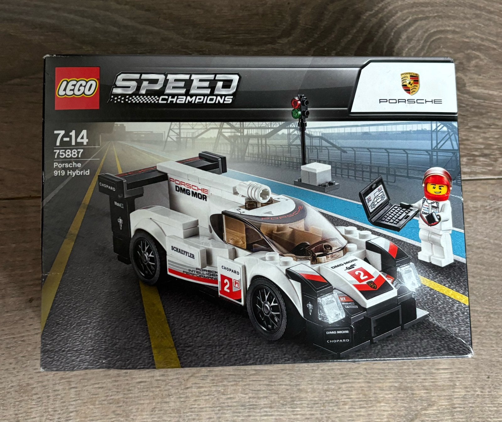 LEGO 8 nieuw in doos + 1 compleet, Kinderen en Baby's, Ophalen of Verzenden, Nieuw, Complete set, Lego