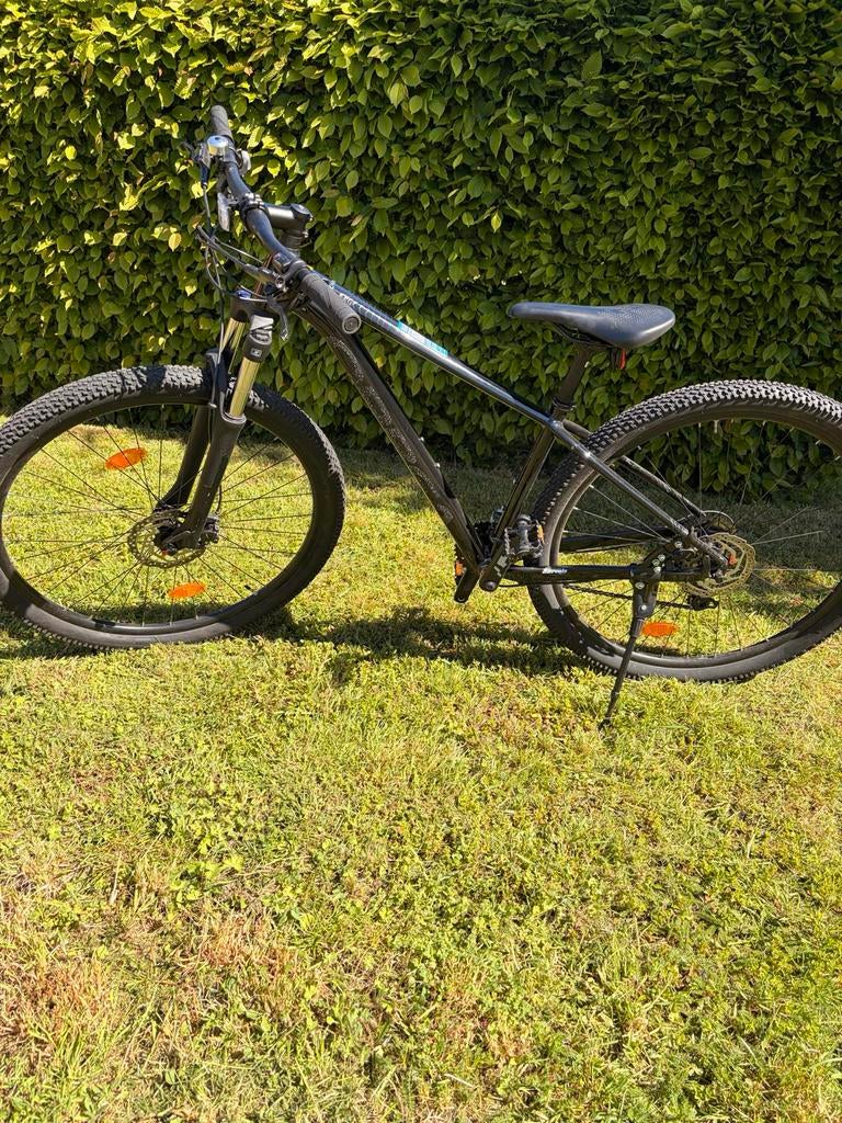 Orbea Onna 29 Mountainbike - Maat S, Ophalen of Verzenden, Zo goed als nieuw