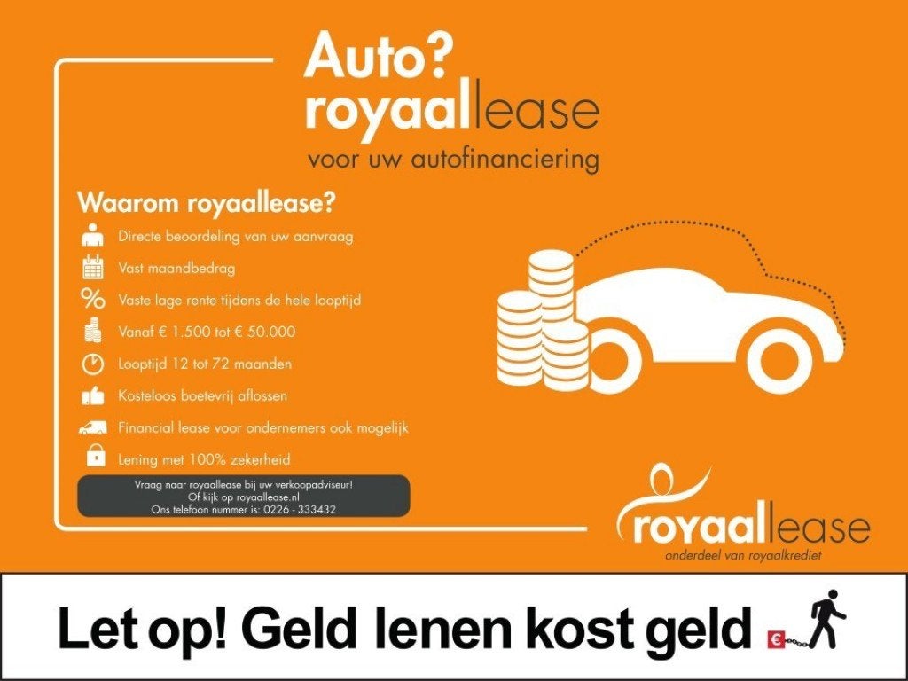 Volkswagen UP 1.0 5DRS. TAKE UP! / AIRCO, Auto's, Volkswagen, Voorwielaandrijving, Gebruikt, Wit, Bedrijf