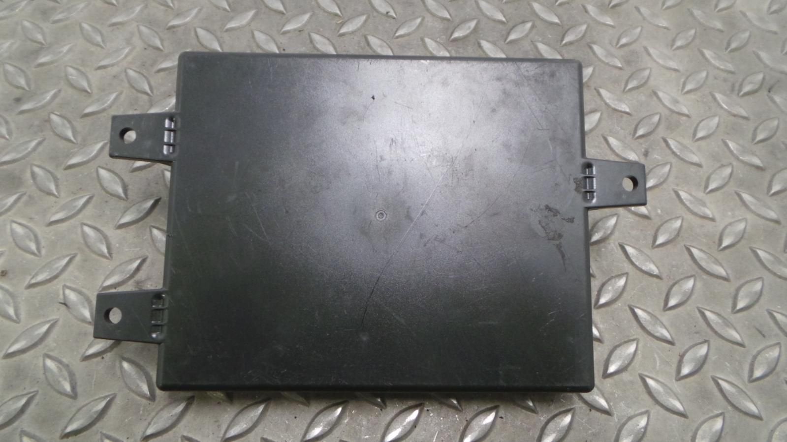 VOLKSWAGEN GOLF COMFORD TSI COMPUTER ECU 2009, Ophalen of Verzenden, Gebruikt, Stiba lid