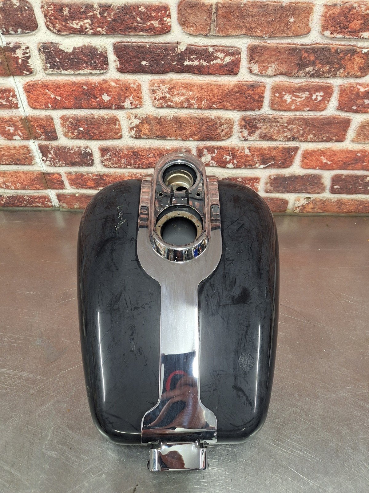 Harley Davidson Dyna FXDX / FXDXI onderdelen, Ophalen of Verzenden, Gereviseerd