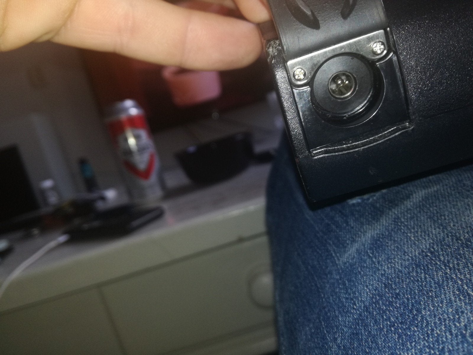 acuu te koop, Auto diversen, Ophalen of Verzenden