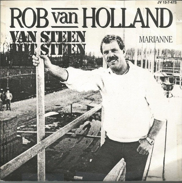 vinylsingles gezocht zie foto's, Ophalen of Verzenden, Zo goed als nieuw, Overige formaten, Levenslied of Smartlap
