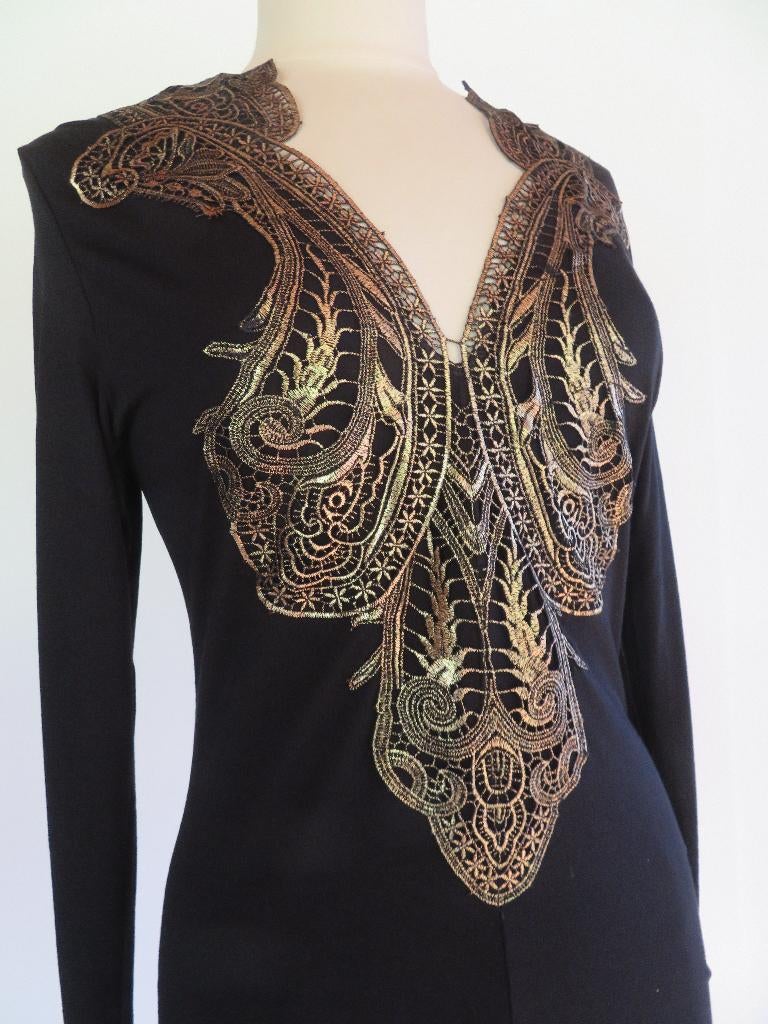 ,,JANE NORMAN  LONDON,, Luxe top .Nieuw !, Maat 38/40 (M), Overige kleuren, Verzenden, Lange mouw