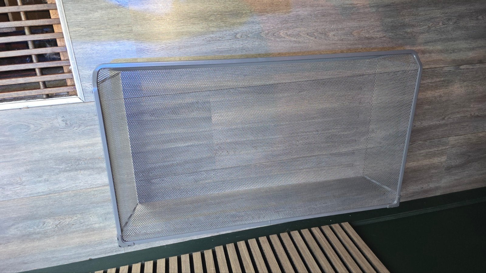 Onderdelen Pax kast Beige Komplement, Huis en Inrichting, Ophalen