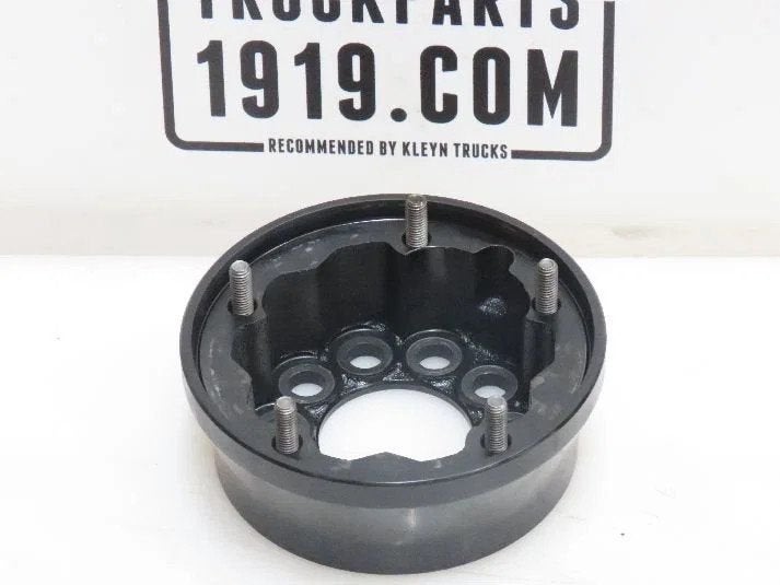 DAF 1925666 | Adapter DAF MX11, Ophalen, Gebruikt