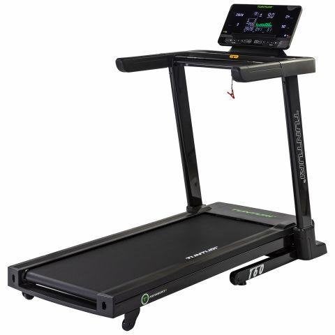 loopband Tunturi T60 nieuw, Ophalen, Nieuw, Loopband