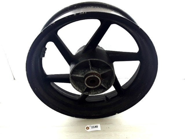 CBR600F 1991 - 1994 Honda Velg D1-37822