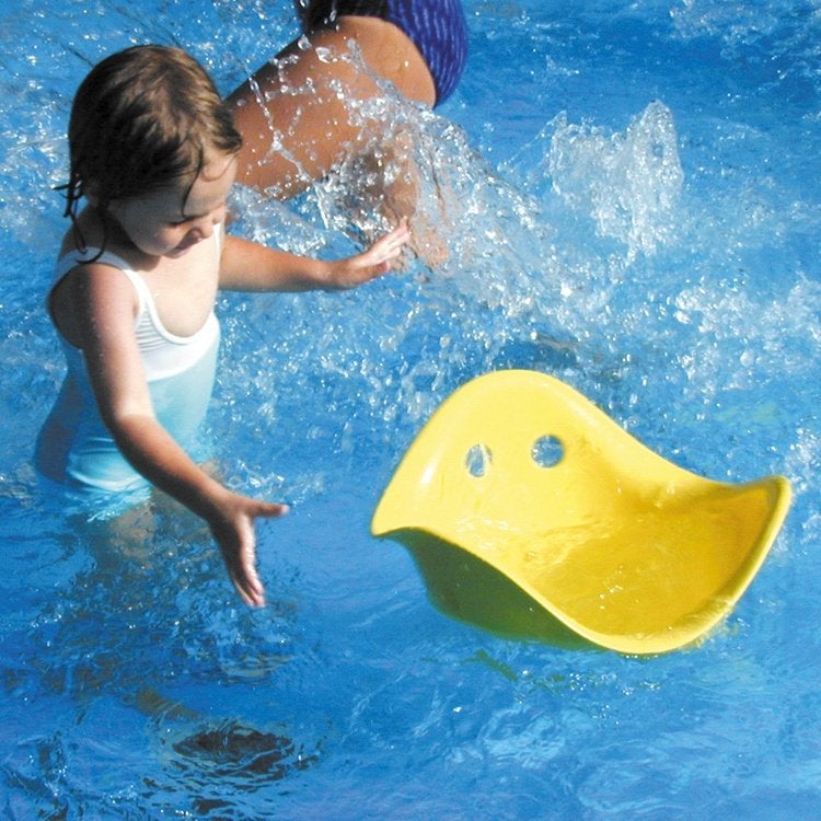 Bilibo: open ended speelgoed VAKANTIE!, Info@hopsa.nl, Nieuw, Ophalen of Verzenden, Dam bvba