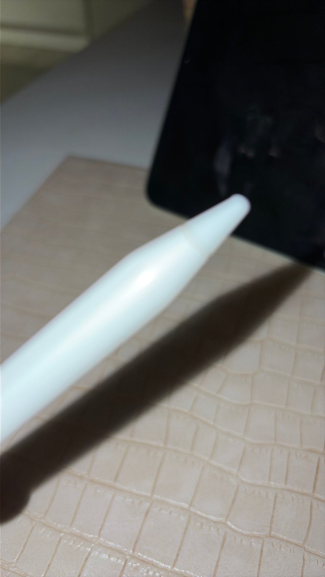 Foto 5 van Apple pencil