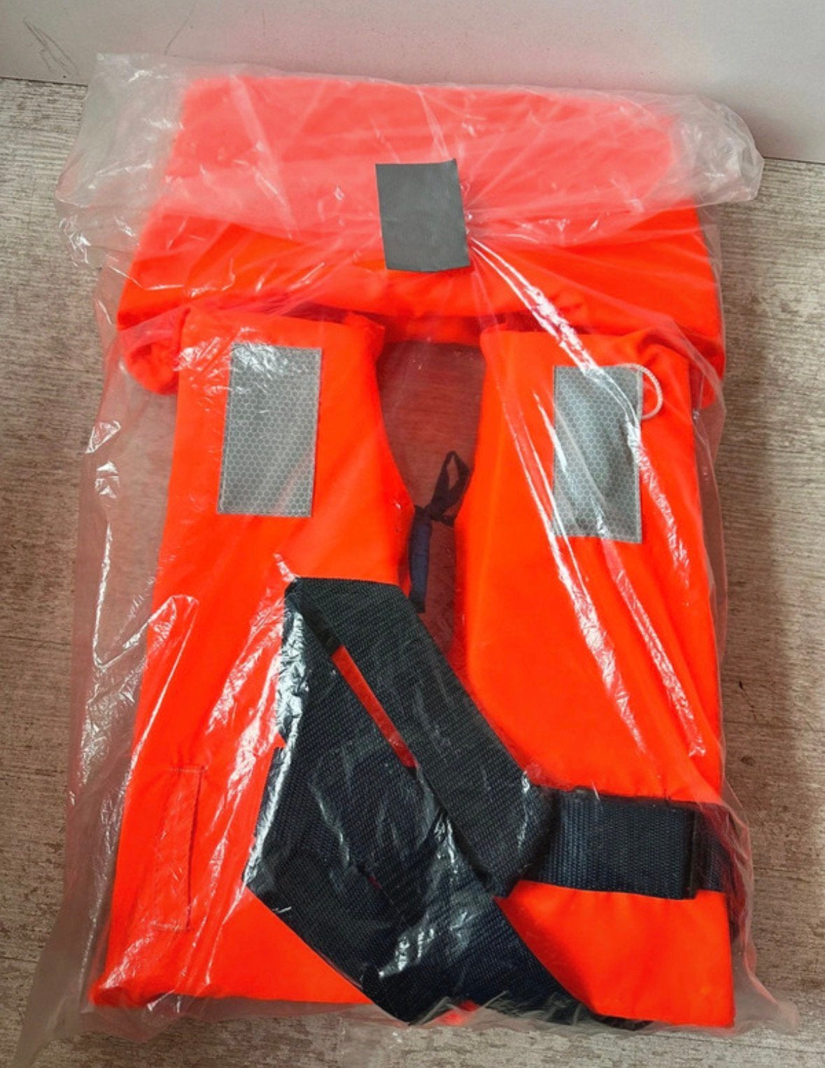 Nieuw! Besto Reddingsvest Zwemvest / Vanaf 40 kg, Besto, Kind, -, -