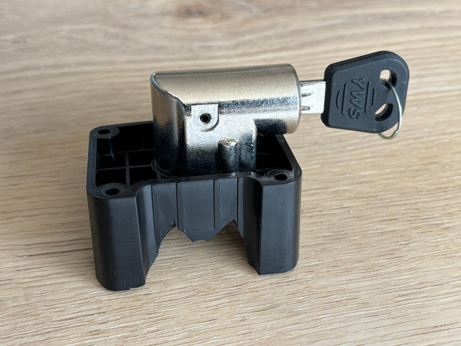 Rad Power Bikes slot voor Rad Rhino 6 /Runner 3 plus / City5, Elektrische fiets, Overige typen, Ophalen of Verzenden, Nieuw