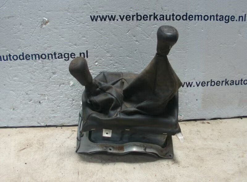VERSNELLINGSPOOK schakel. Opel Frontera (6B), Bahnhofsplatz 65423 Rüsselsheim am Main, DE, Gebruikt, Opel, Opel Automobile GmbH