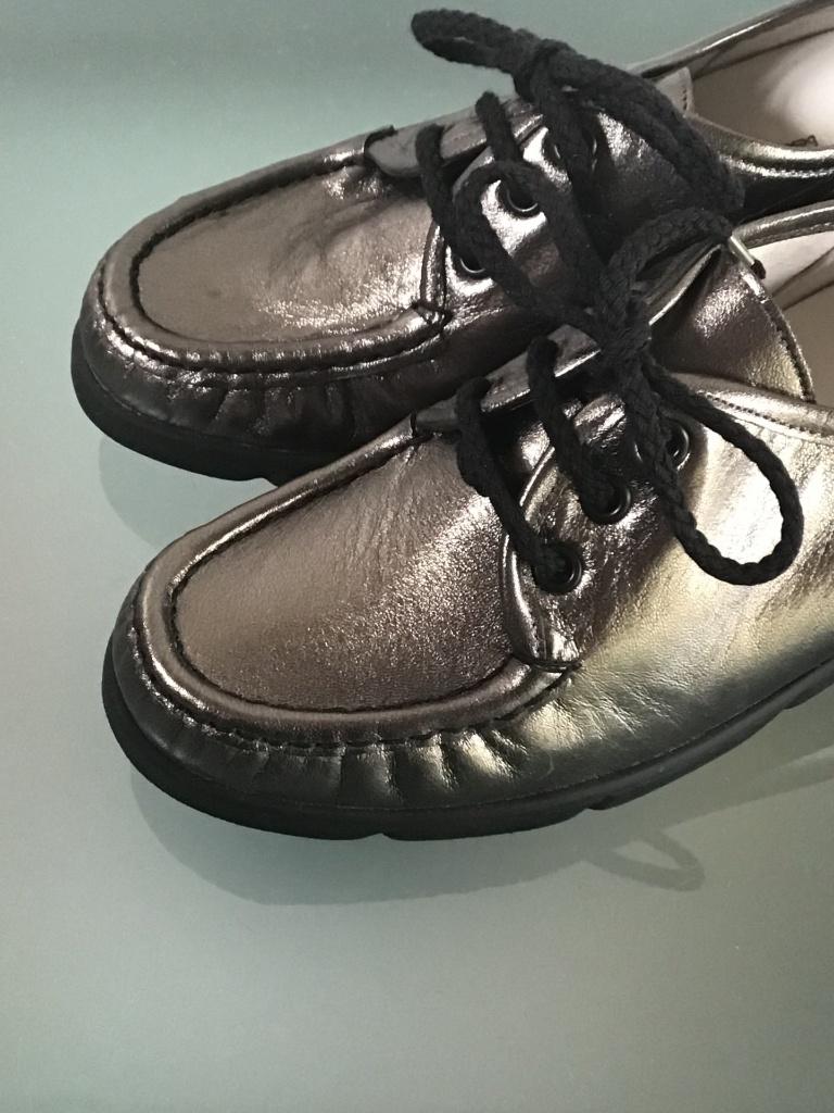 Christian Dietz 41 | Nieuw! grijs | Gratis verzenden, Verzenden, Christian Dietz, Nieuw, Wandelschoenen