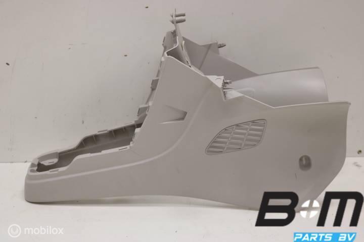 Middenconsole VW E - Up!, Gebruikt
