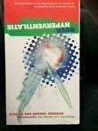 Over Hyperventilatie Annemarie Tijen 9025466613, Boeken, Ophalen of Verzenden, Zo goed als nieuw, Sociale psychologie, Annemarie Tijen