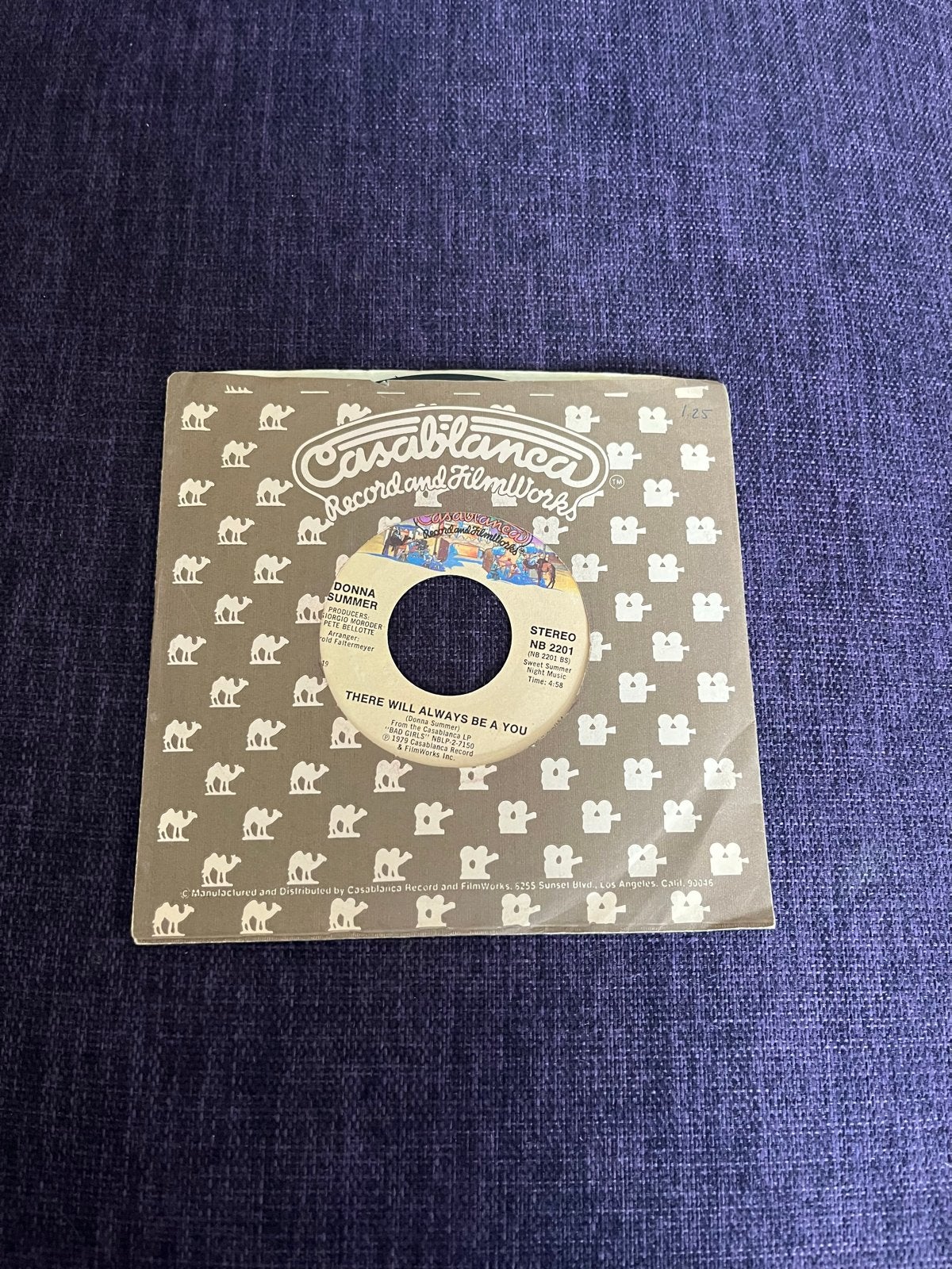 Diverse 7 inch singles - Pop, Rock, Disco (Jaren '70/'80), Ophalen, Gebruikt, 7 inch, Colored vinyl