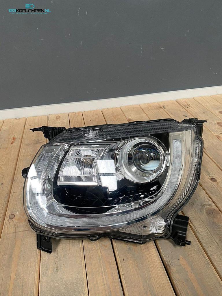 Suzuki Ignis Full LED koplamp links, Ophalen, Gebruikt, -, -